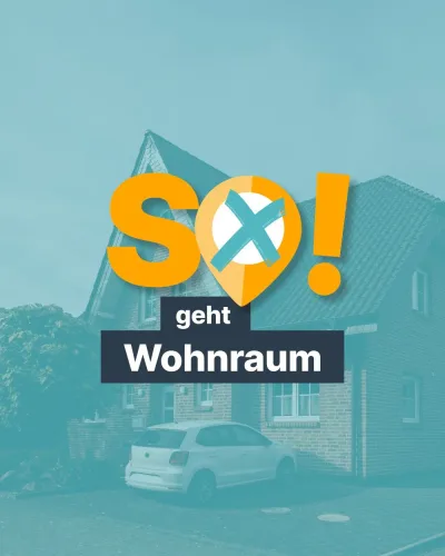 Straßenausbaubeiträge abgeschafft: Land erstattet Stadt Selm mehr als 597.000 Euro