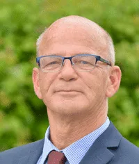 Haushaltsrede unseres Fraktionsvorsitzenden Herbert Mengelkamp zur Ratssitzung am 03.10.2020