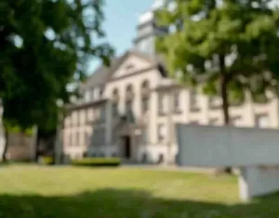 Haushaltsrede zum Nachtragshaushalt 2026