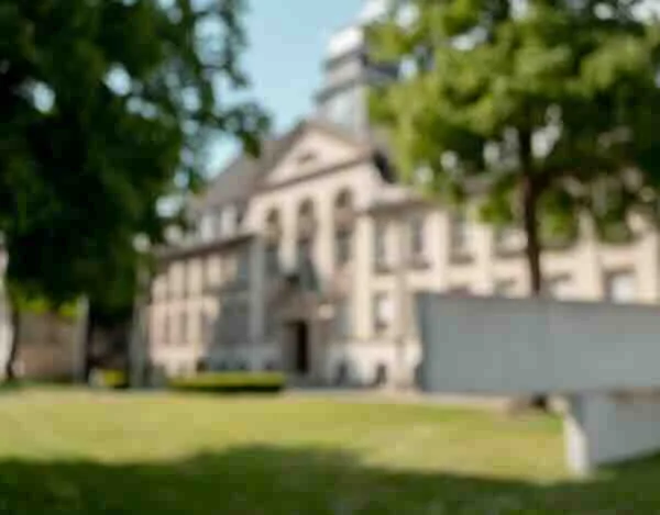 Haushaltsrede zum Nachtragshaushalt 2026