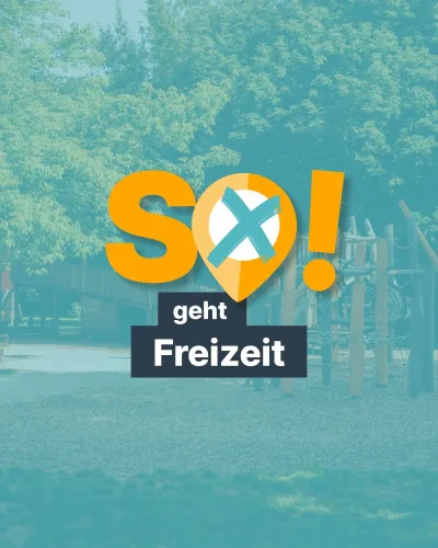 Mehr Handlungsspielraum für Vereine: Nordrhein-Westfalen erleichtert das Ehrenamt
