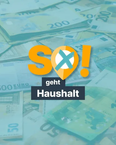 5,96 Mio. Euro für Selm – Land NRW übernimmt Selmer Altschulden