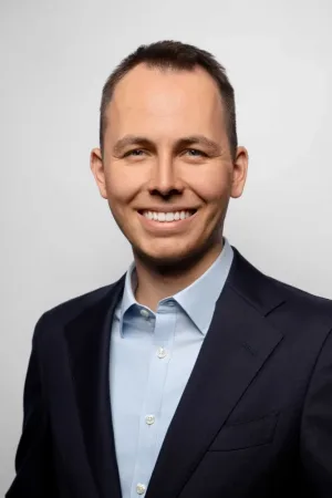 Vincent Schäfer