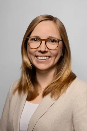 Lisa Ricken