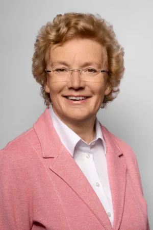 Annette Köppeler