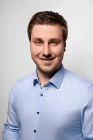 Nils Hillner
