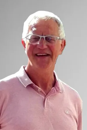 Joachim Meißner