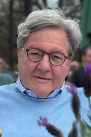 Helmut Jahnke