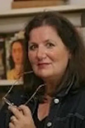 Elisabeth Janßen