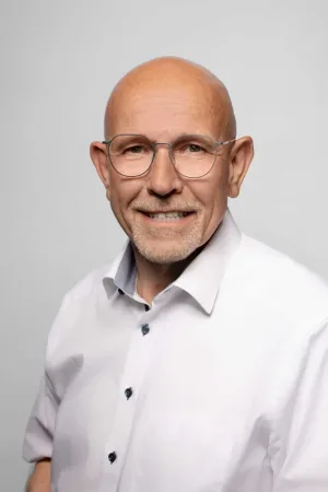 Herbert Krusel
