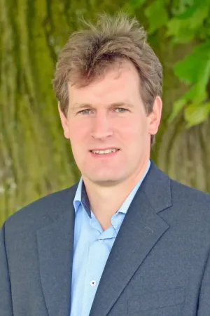 Christoph Kappenberg
