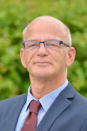 Herbert Mengelkamp