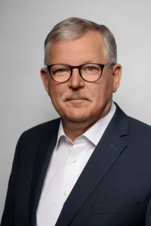 Ralf Kobialka