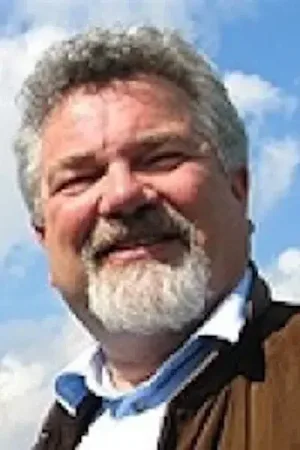Heinrich Janßen