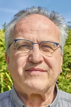 Arturo Pollozek