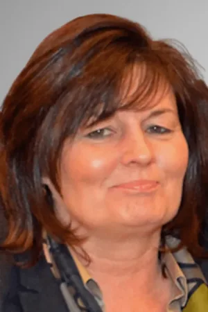 Beate Hanloh
