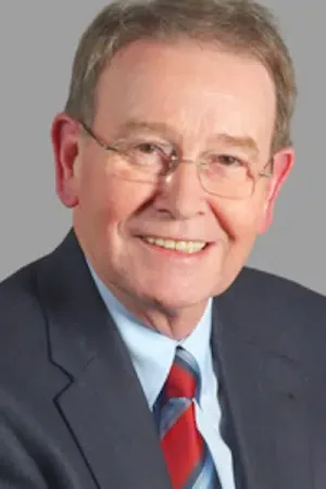 Egon Schmidt